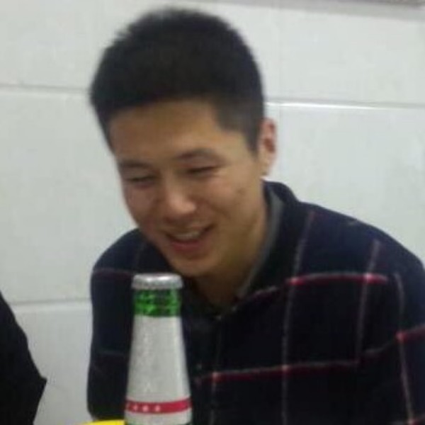圆夏冬的照片