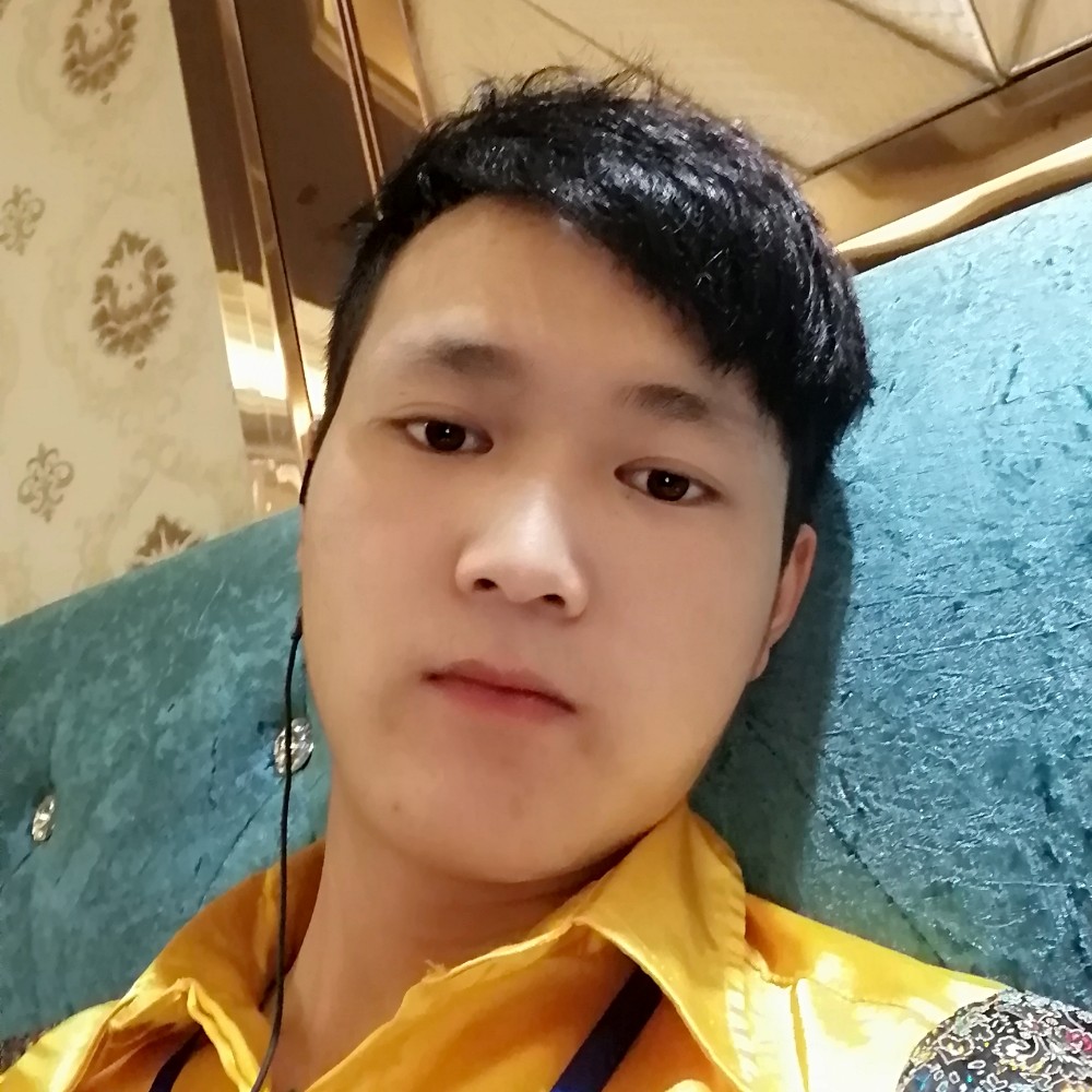 无颜（言）的照片