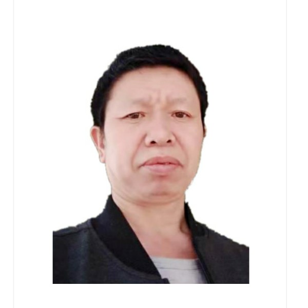 柜子善良的照片
