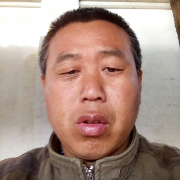 找有缘分的的照片