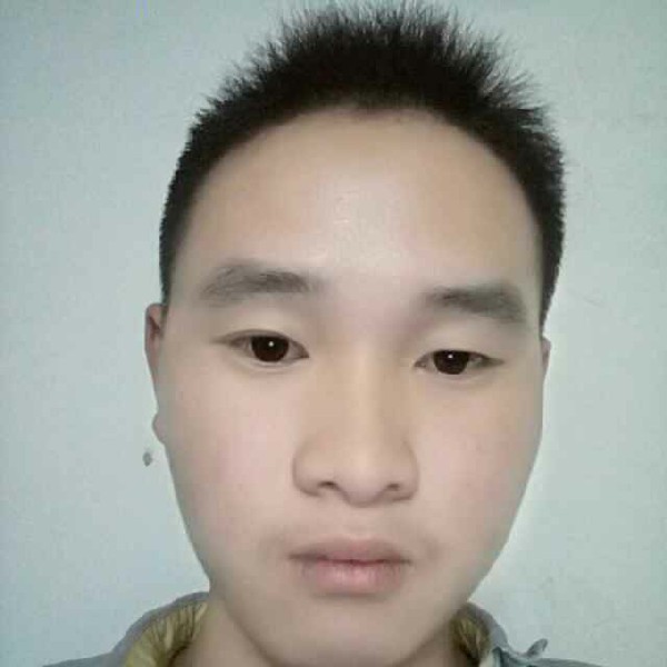 体贴惊鸿的照片
