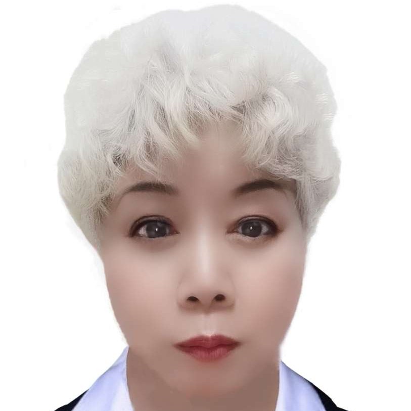 弎玥的照片