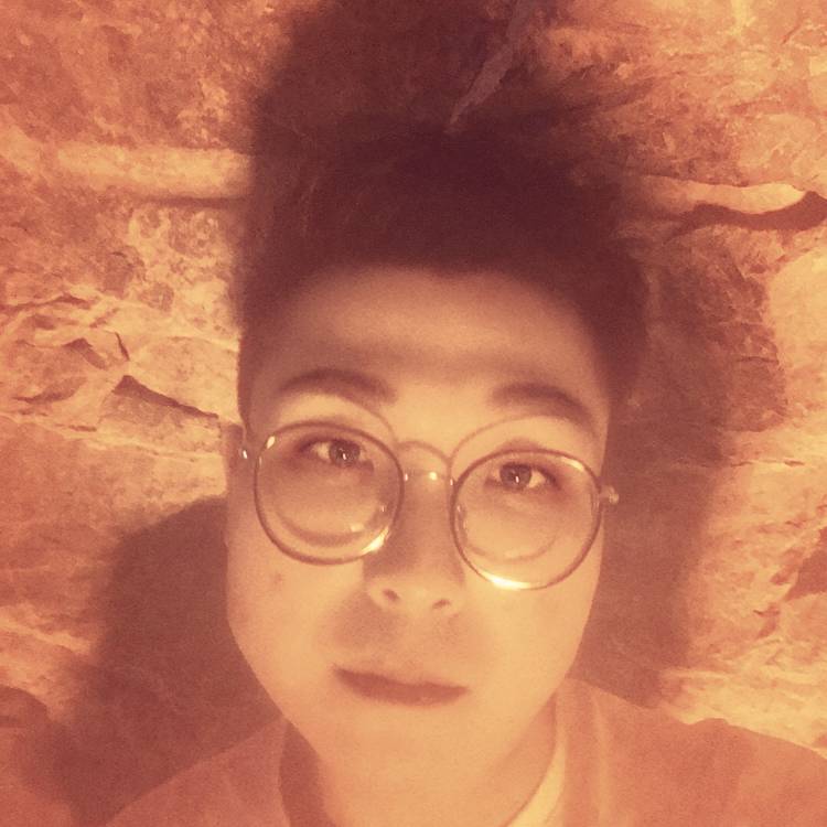 Mrlaotan的照片