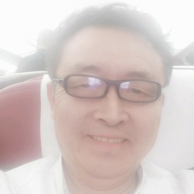 奉南的照片