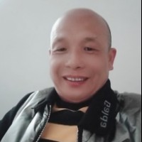 细腻愿画笔的照片
