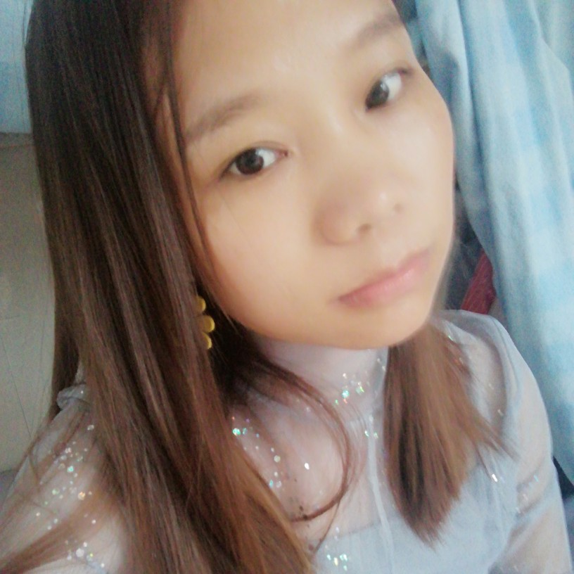 包容笑水蜜桃的照片