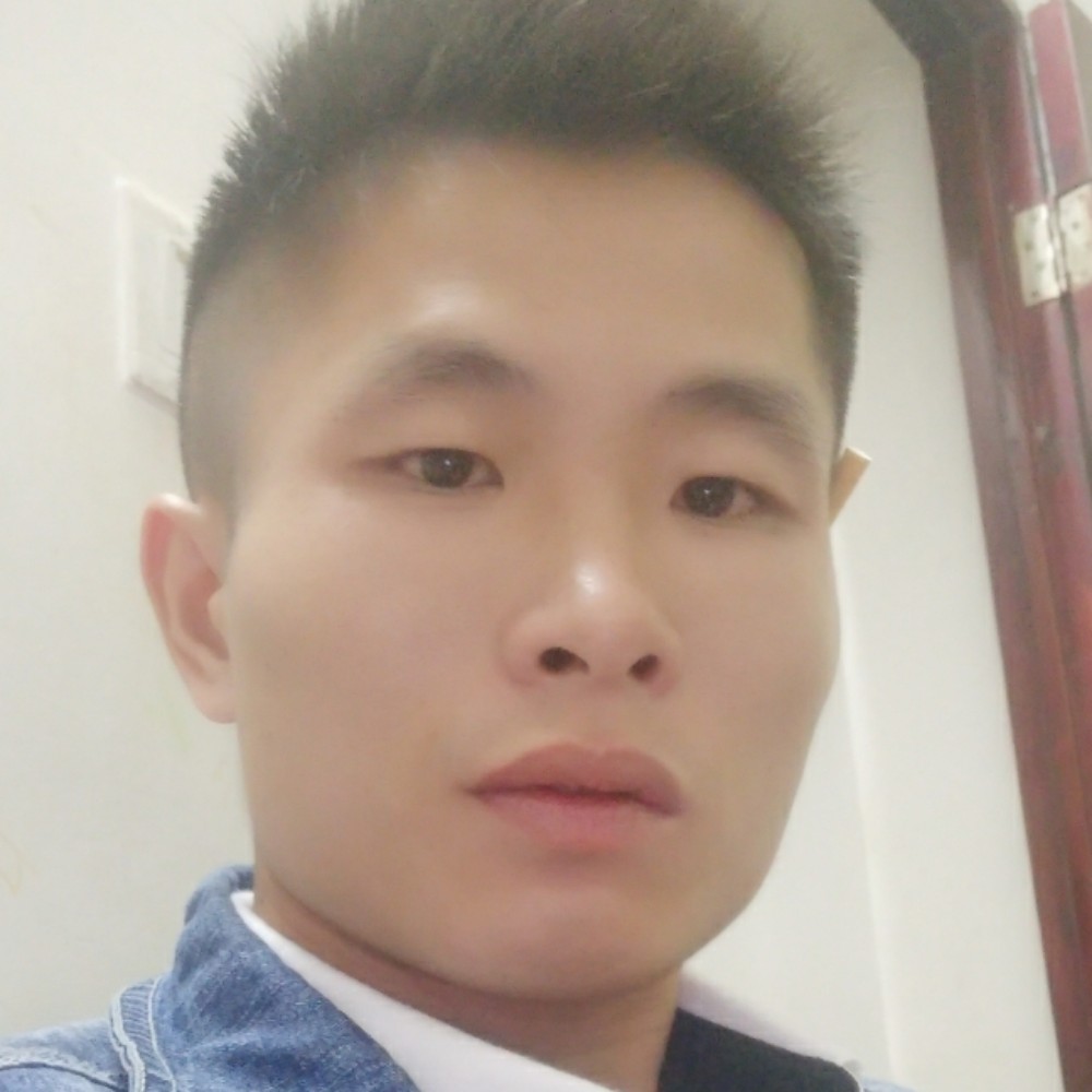 晨阳爱执着的照片