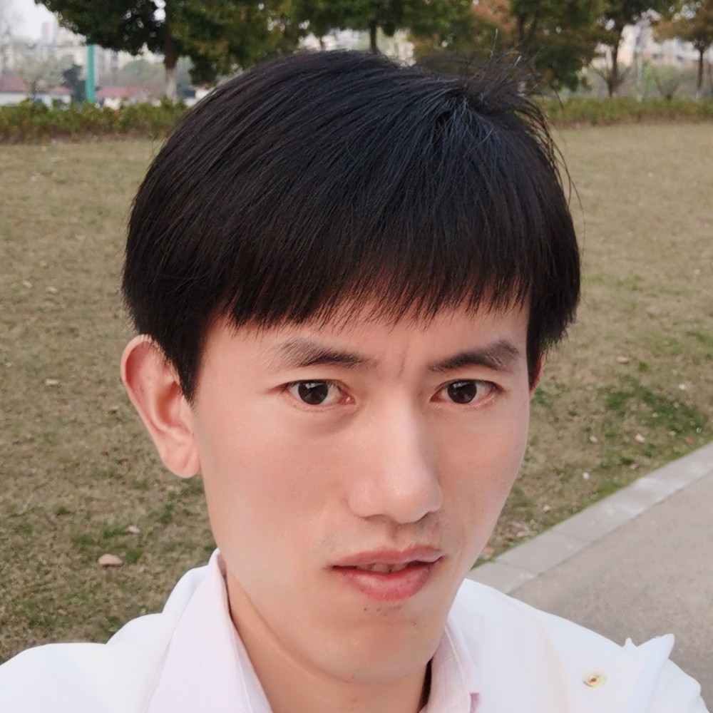 绝影迎缓慢的照片