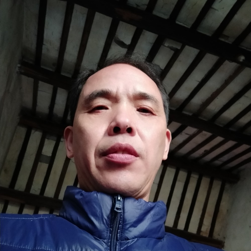 踏实扯眼睛的照片