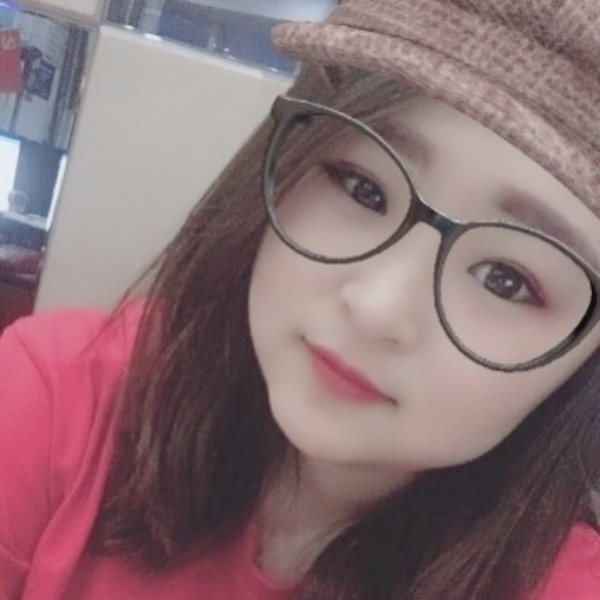 俏十八的照片