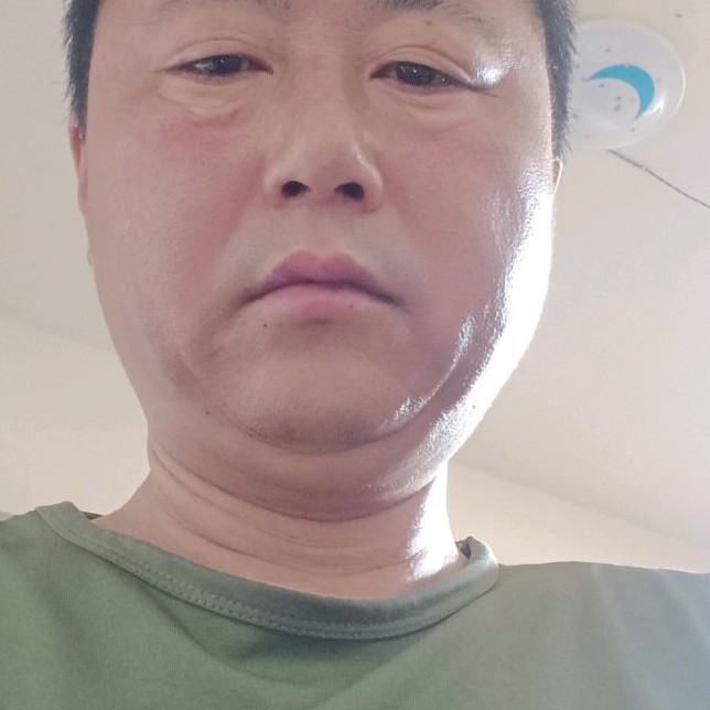 连连富的照片