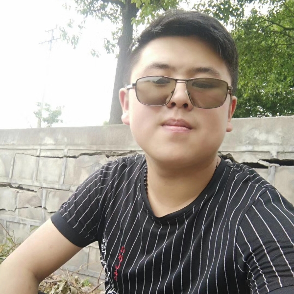 笙喜的照片