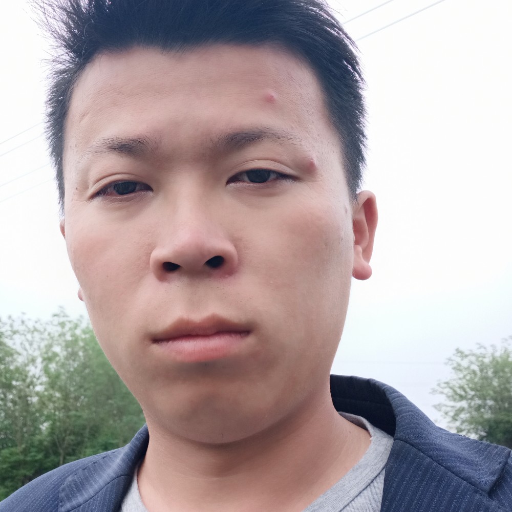 化羽高大的照片