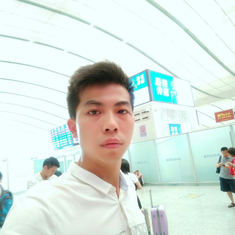 寻找一个爱我的人的照片