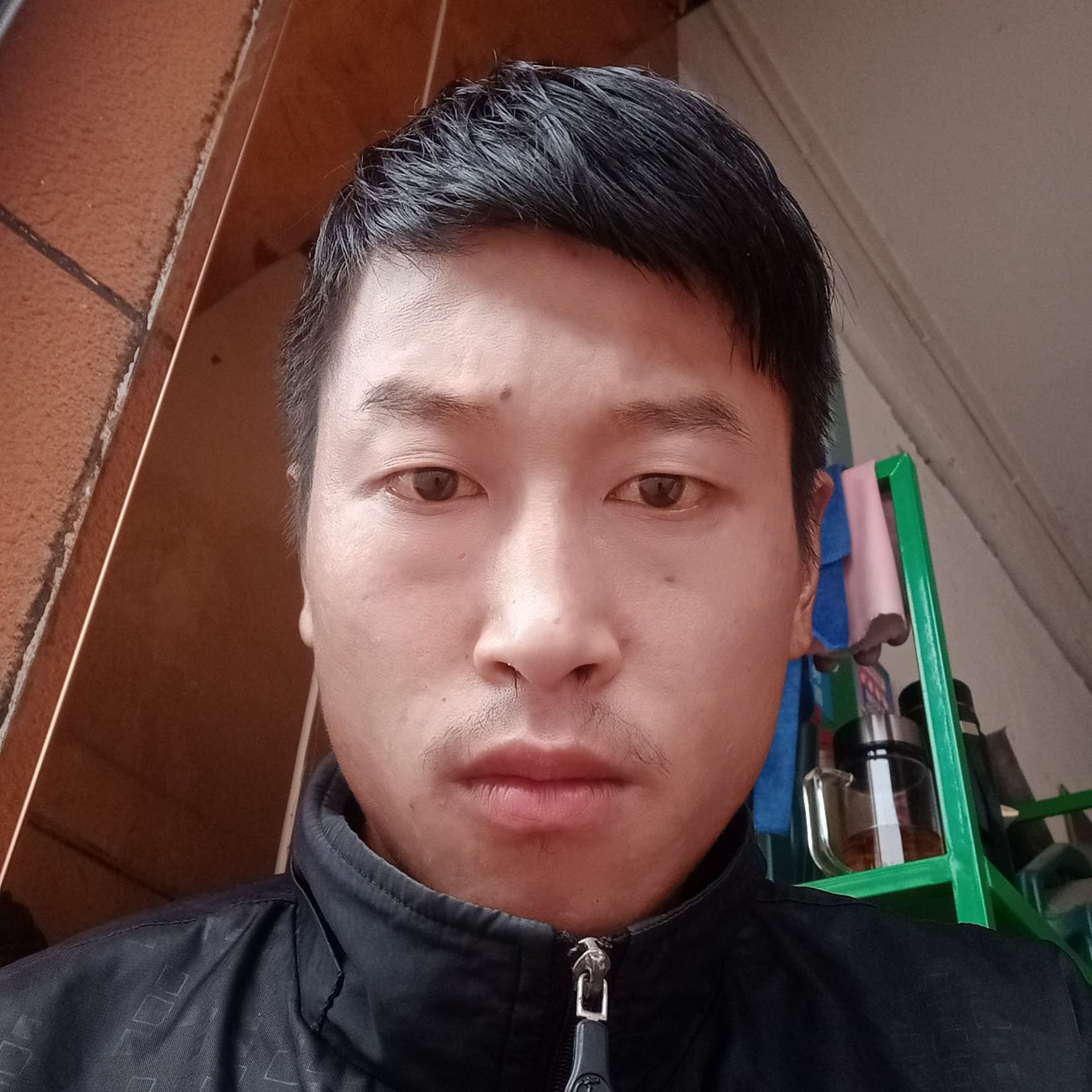 姚台的照片