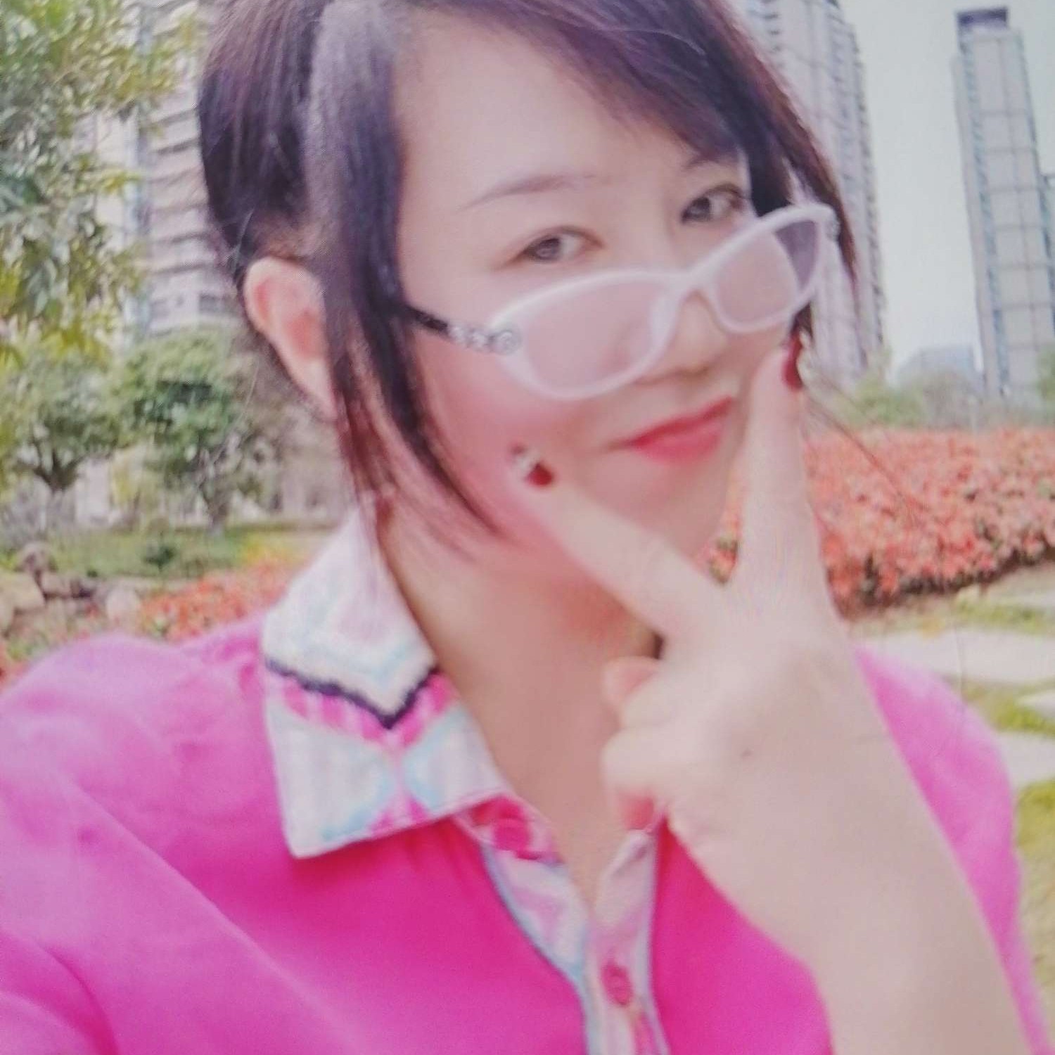 会员188564596的照片