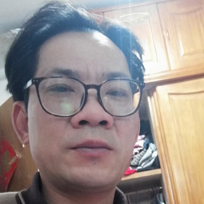 明理狗的照片
