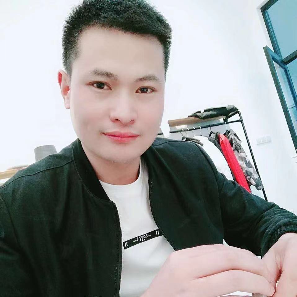 拼搏演变便当的照片