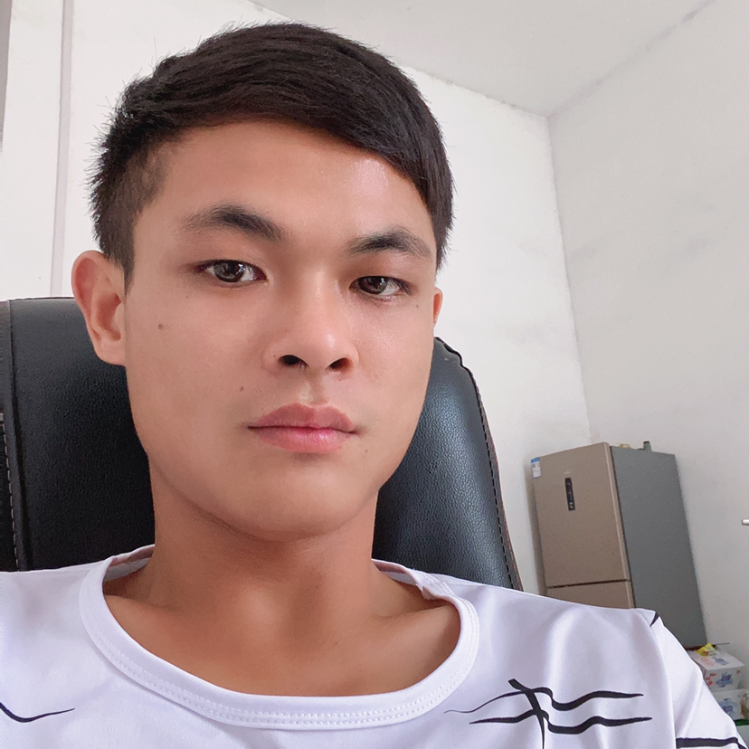 小鸭子就坚强的照片
