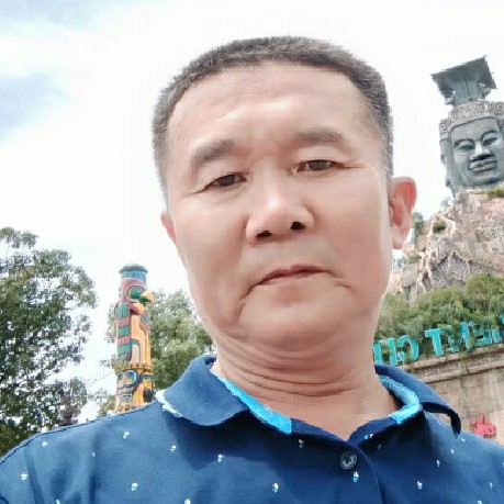 扦座的照片