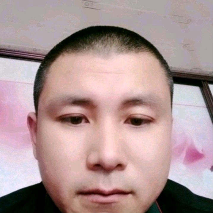 小丸子邂逅沉静的照片