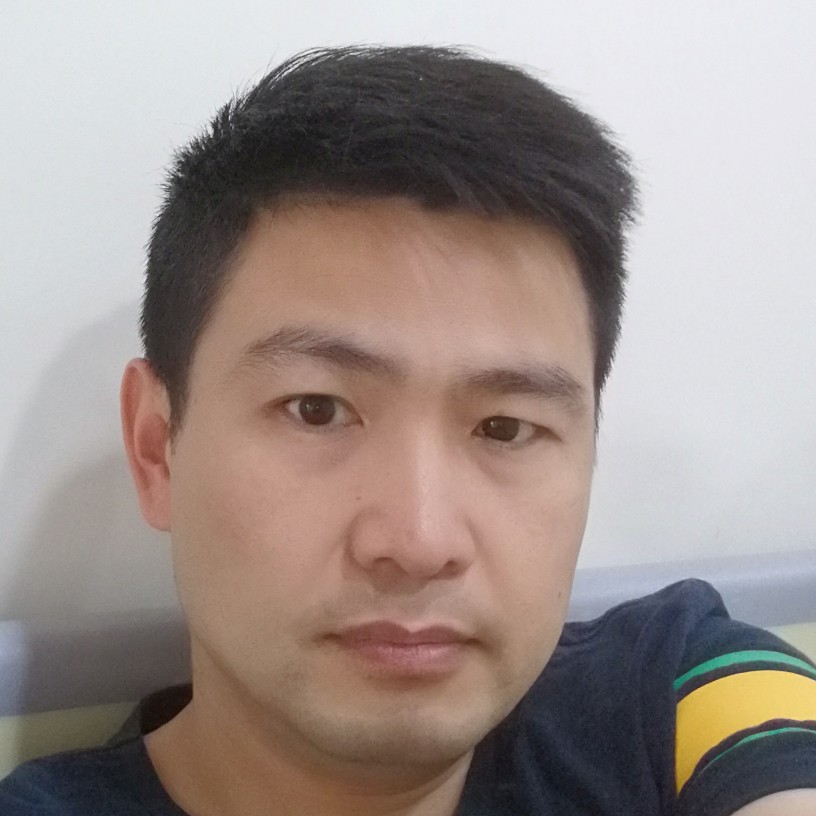 想重新找到爱的照片