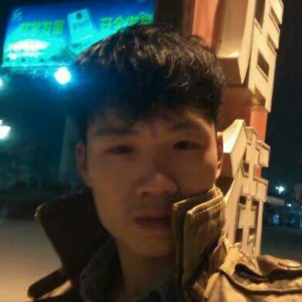 远离，亦是种解脱的照片
