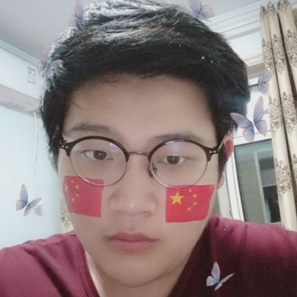 愤怒保卫锦瑟的照片