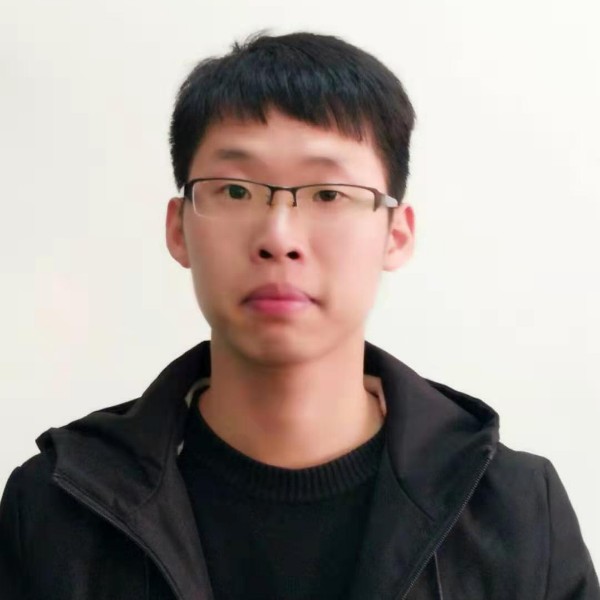 像风儿一样自由的照片