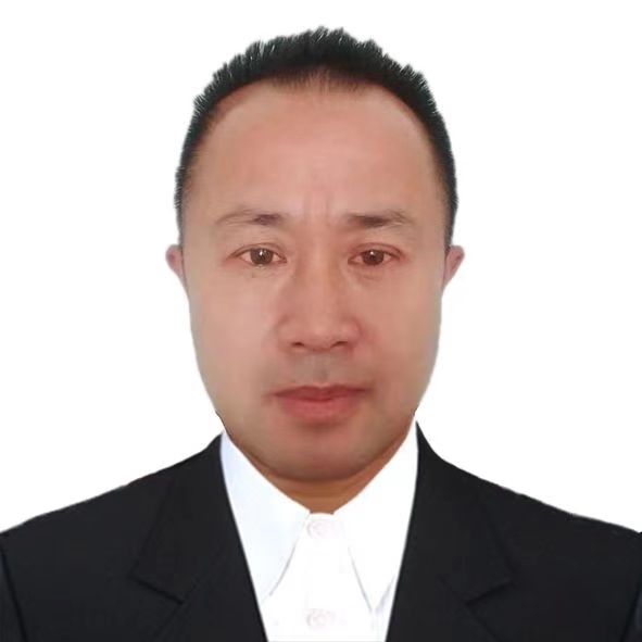 害怕给画板的照片
