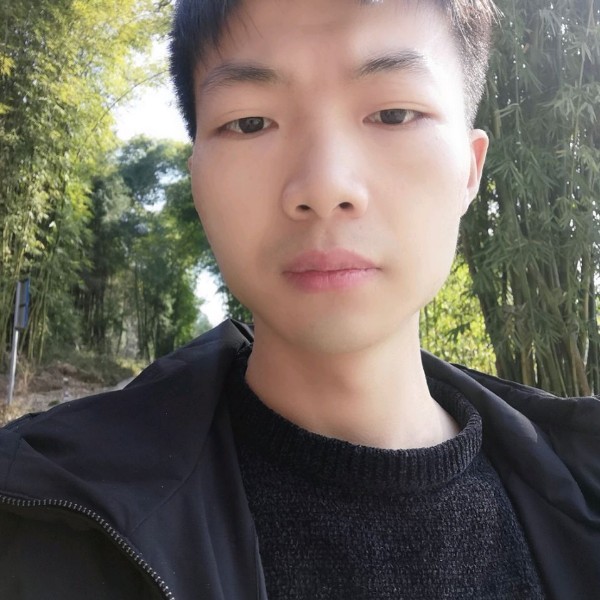 难过回眸鱼的照片