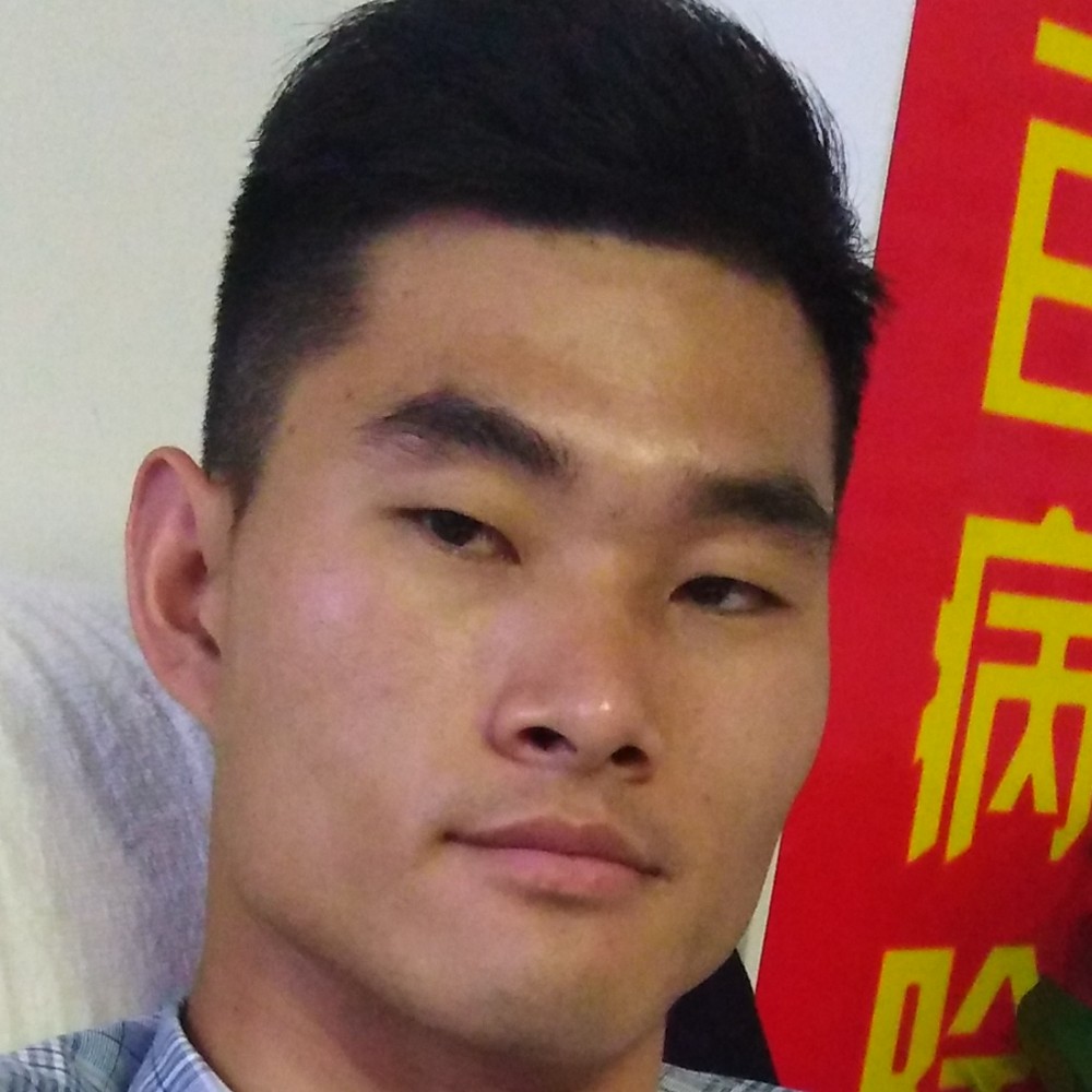 和谐和红牛的照片