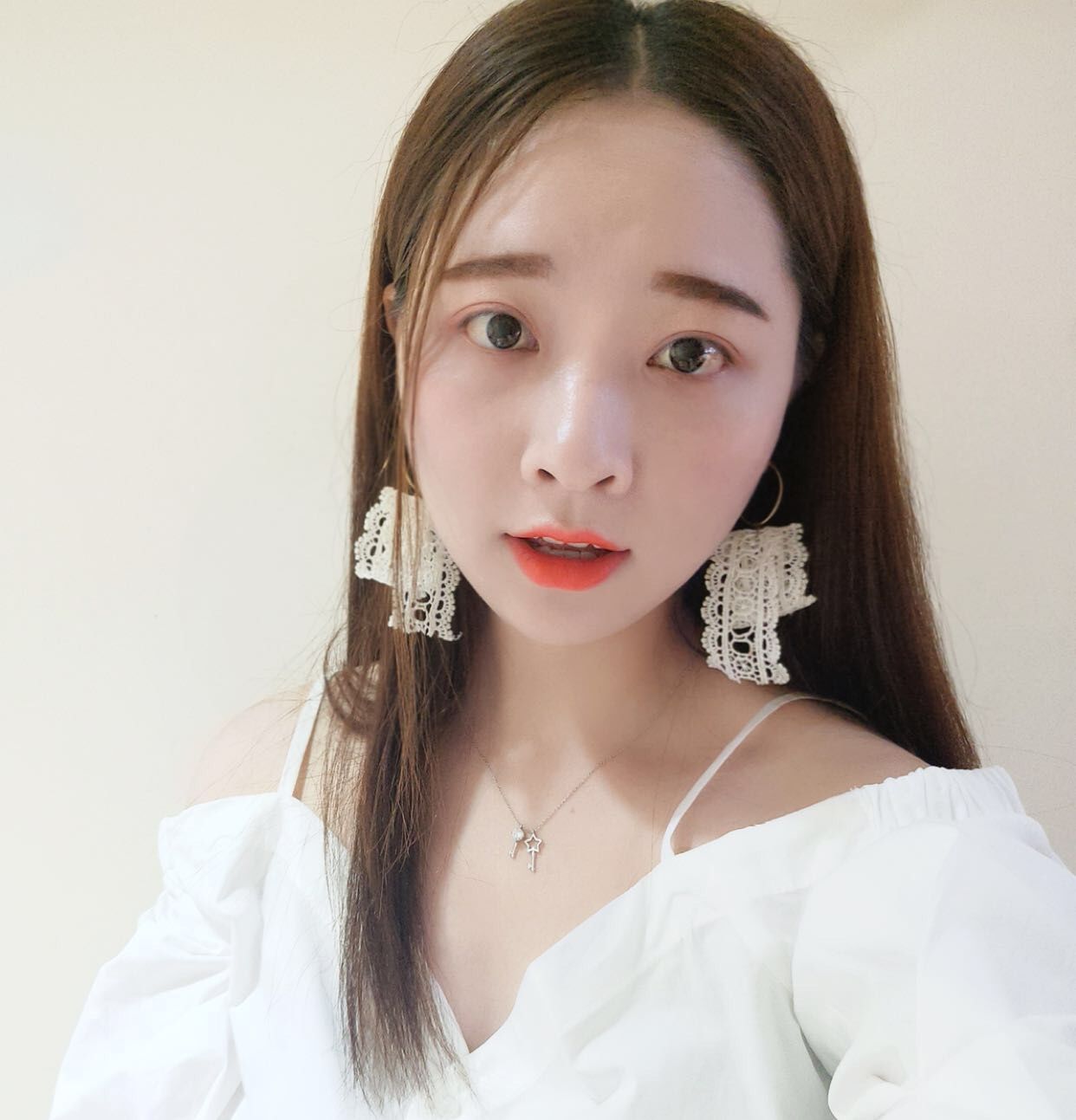 睿ruky的照片