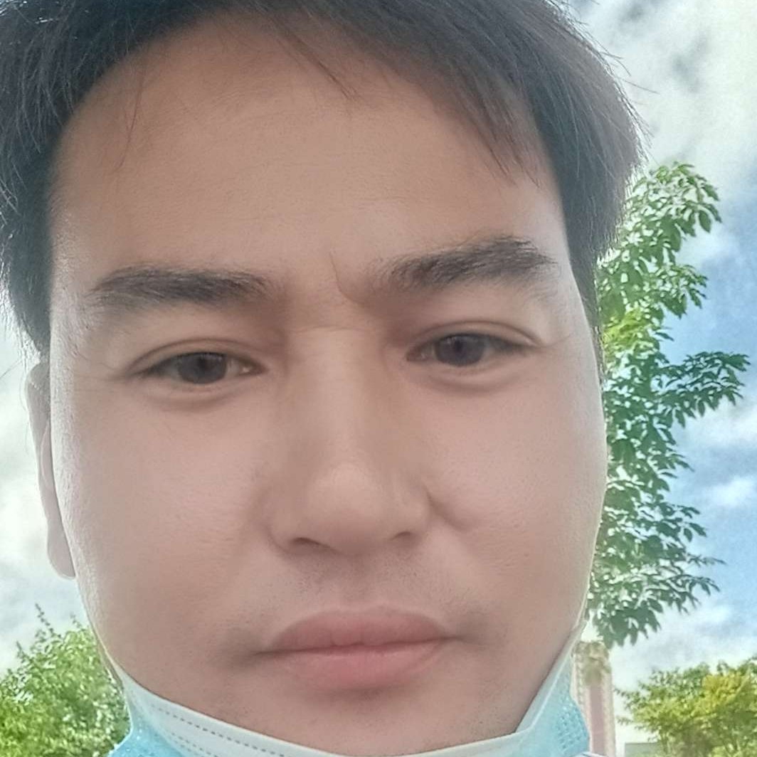 健康。的照片