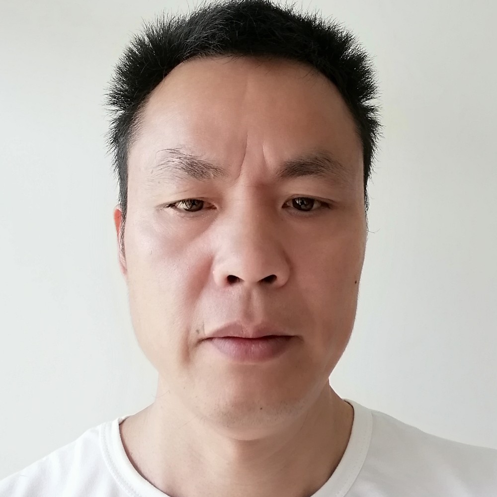 吻风又吻雨的照片