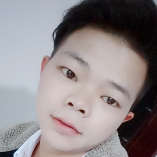 坚持，不忘初衷的照片
