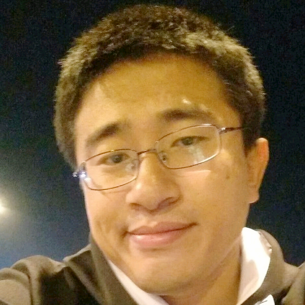 焱煦爱的照片