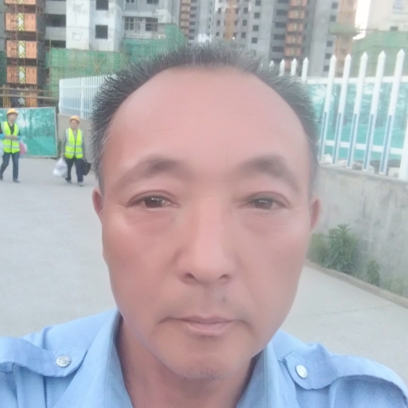 鳗鱼倾心暖光的照片