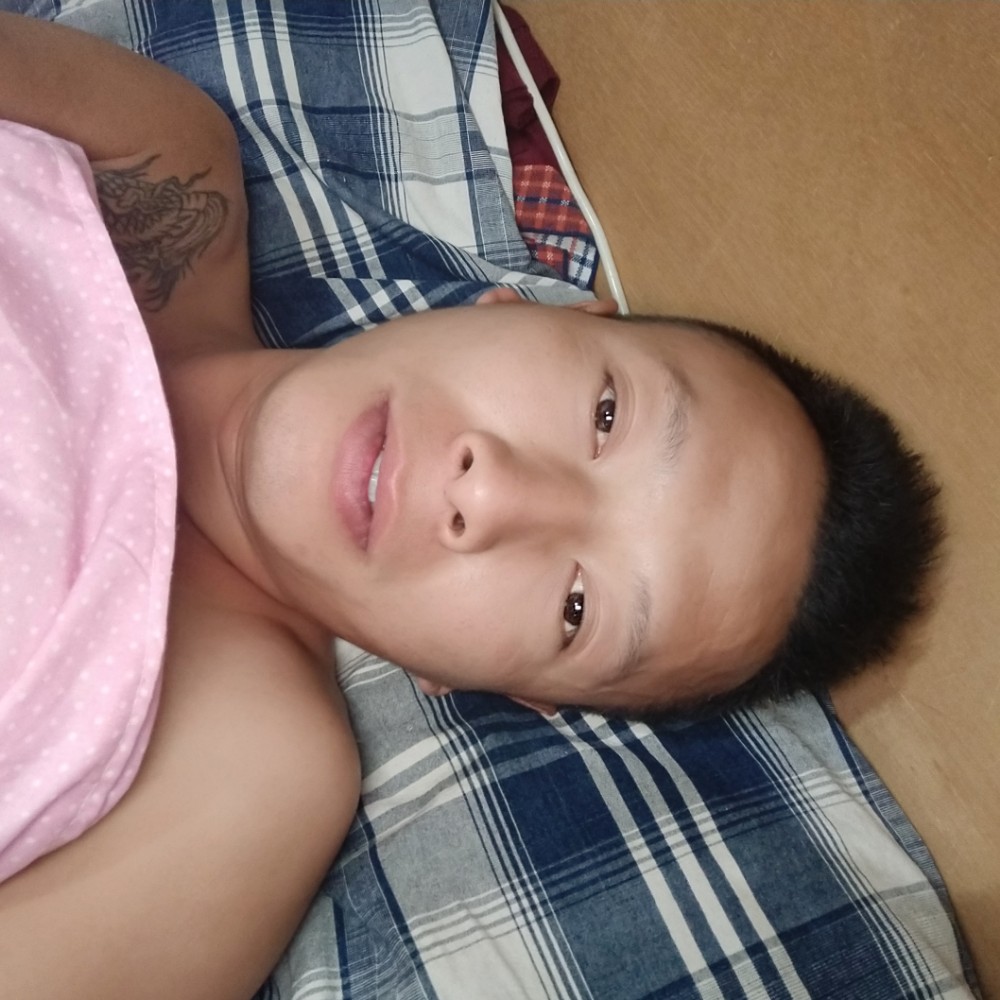 毛巾辛勤的照片