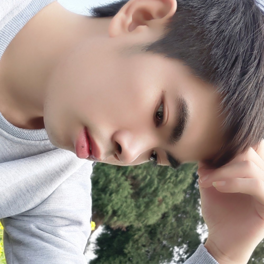 第ູ三ູ人ູ称的照片