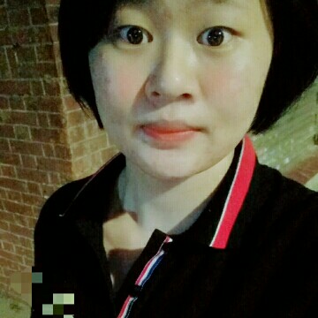 @ 氏的照片
