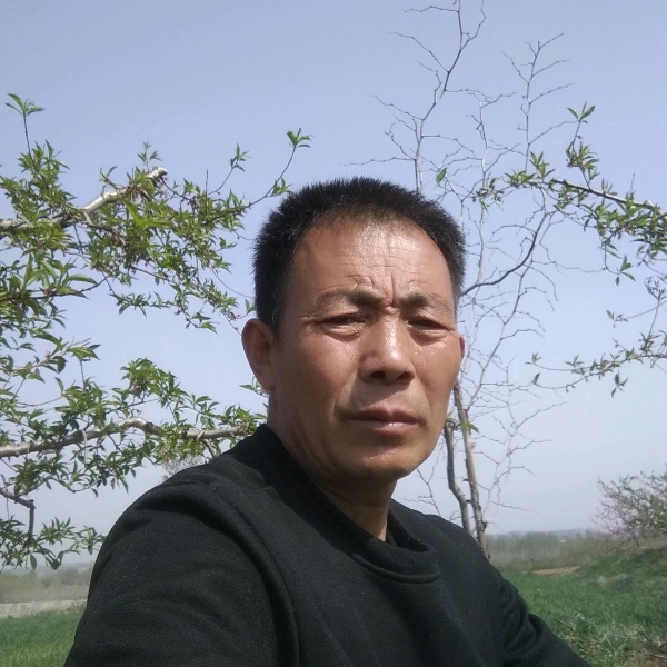 暧昧挽手小甜瓜的照片