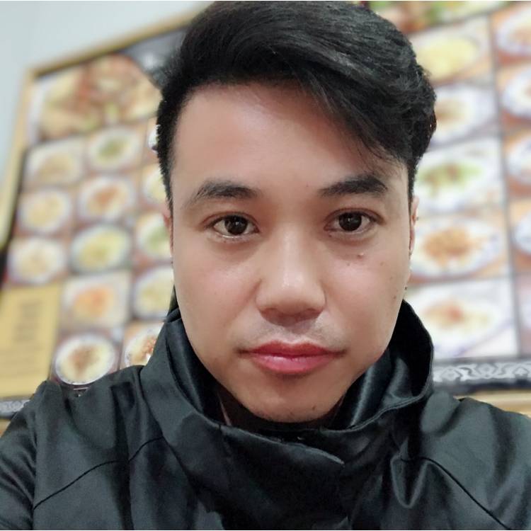 大明、的照片