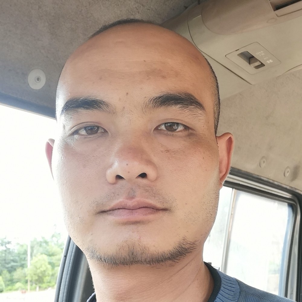 离的照片