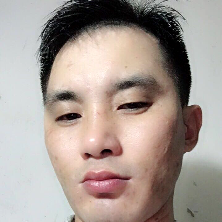 培生的照片