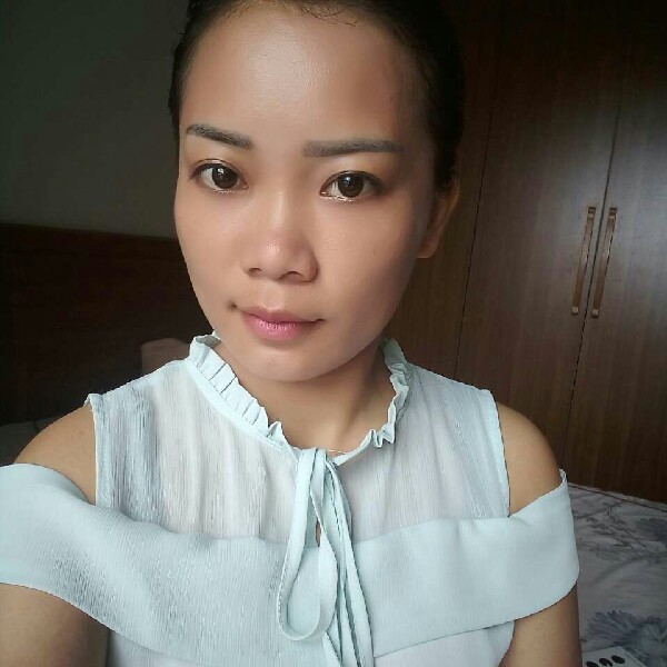 谁河马的照片