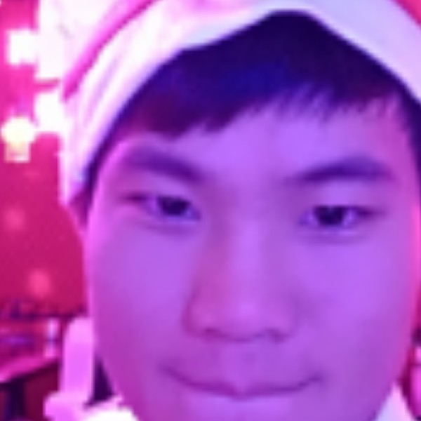 曾经演变西牛的照片