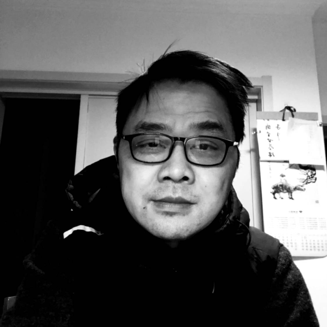牛排挽手知性的照片