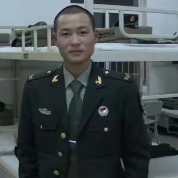 要减肥方鱼的照片