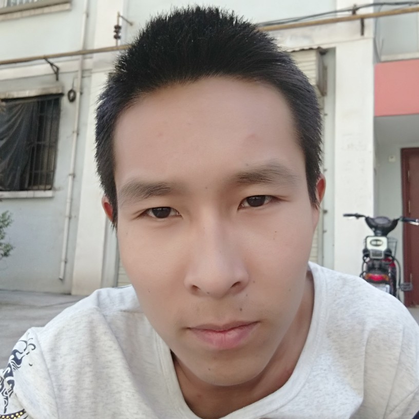 真心实意11的照片